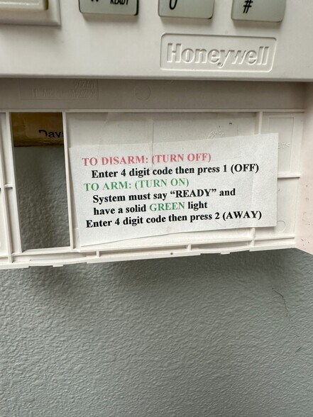 More Photos Of 3628 Meridian St, Bellingham Medical For Sale