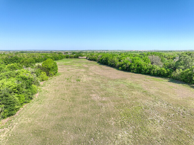 More Photos Of 000 FM 1984, Maxwell Land For Sale