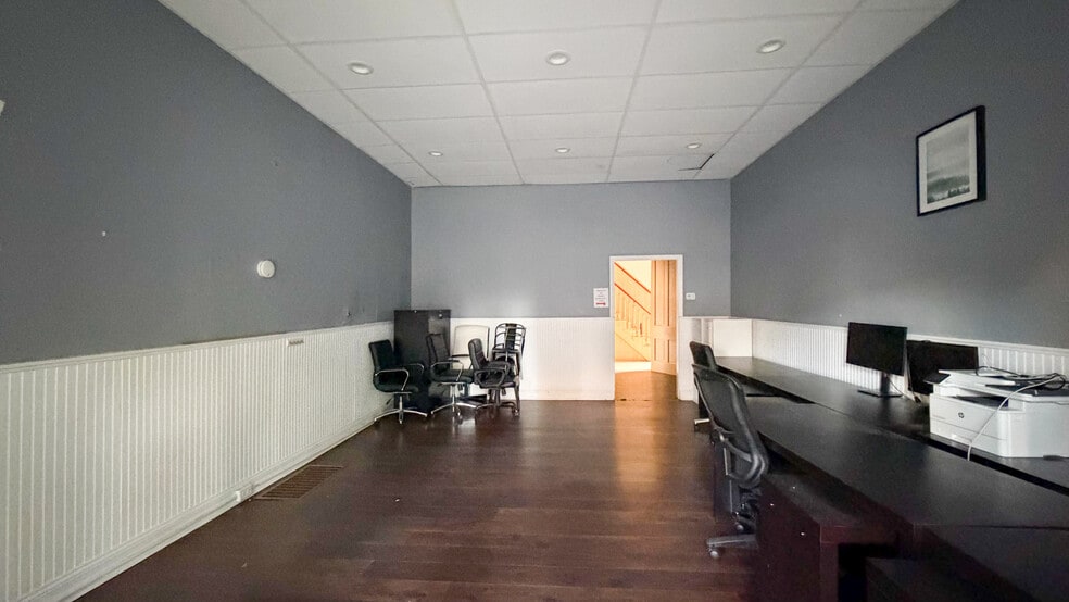 More Photos Of 24 E University Ave, Cincinnati Apartments For Sale