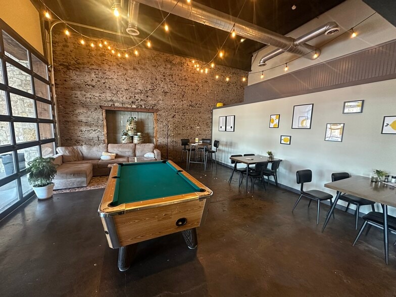 More Photos Of 638 Lake St, Wilson Freestanding For Sale