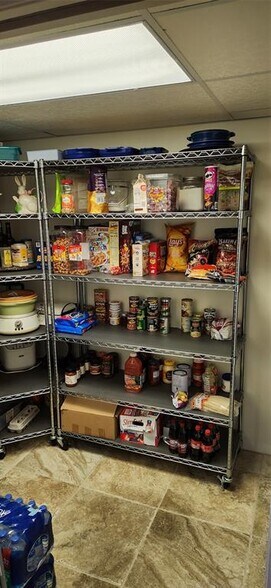 More Photos Of 5 N Central Ave, Cut Bank Restaurant For Sale