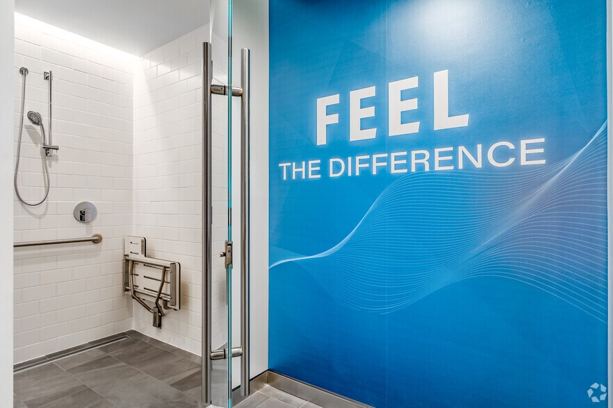 More Photos Of 4800 Hampden Ln, Bethesda Office For Lease