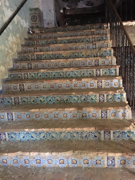 More Photos Of 1408 Pacific Ave, Atlantic City Hotel For Sale