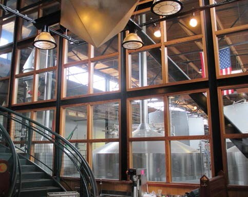 More Photos Of 901 Gilman St, Berkeley Food Processing For Lease