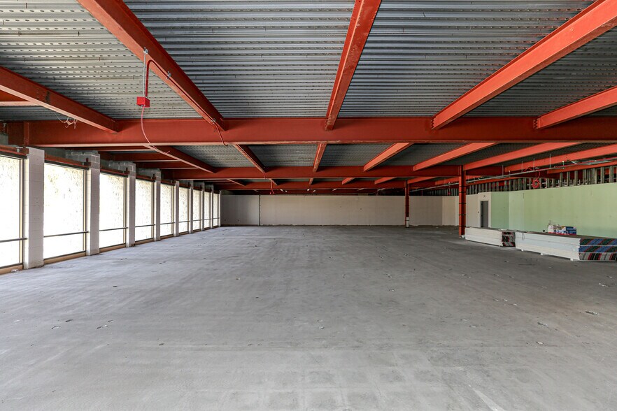 More Photos Of 3185 M St, Merced Medical For Sale