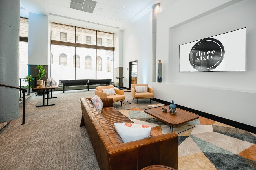 More Photos Of 360 Saint Peter St, Saint Paul Apartments For Lease