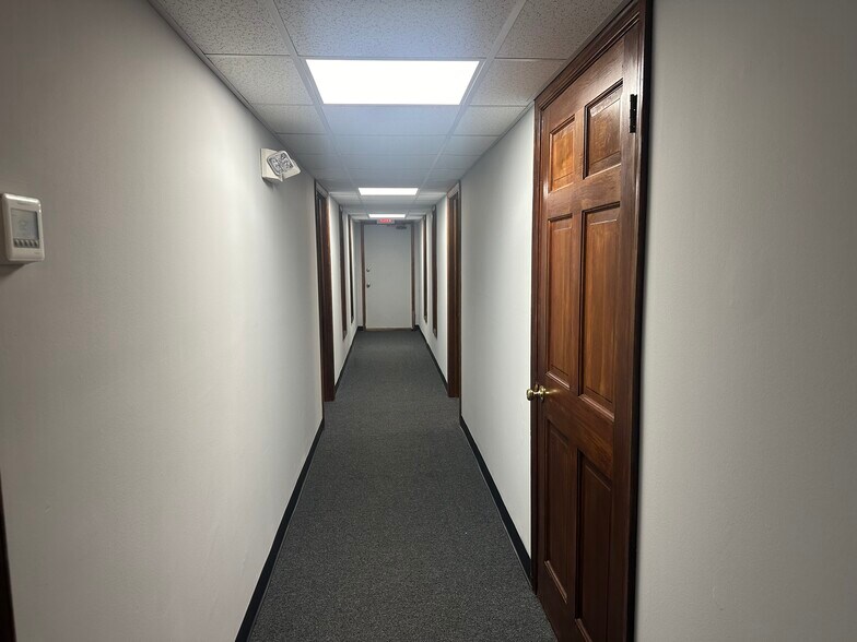 More Photos Of 2030 N Black Horse Pike, Williamstown Medical For Lease