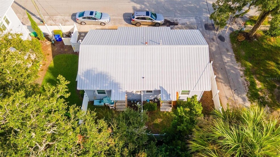 More Photos Of 201 Palmetto St, New Smyrna Beach Apartments For Sale