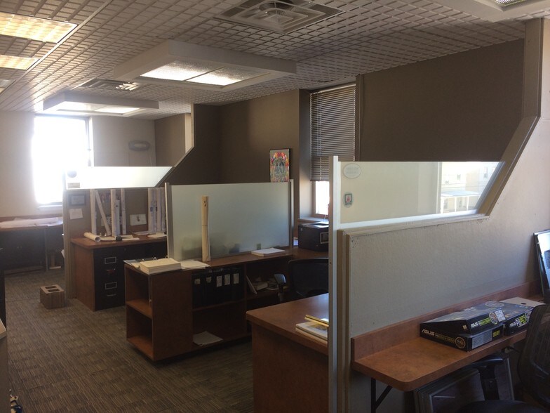 More Photos Of 303 Mill St, Poughkeepsie Loft Creative Space For Lease