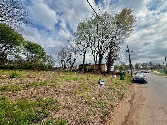 More Photos Of , Atlanta Unknown For Sale