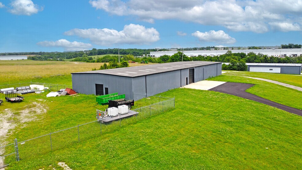 More Photos Of , Frankfort Unknown For Sale