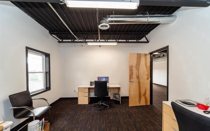 More Photos Of 1170 Karin St, Vineland Medical For Sale