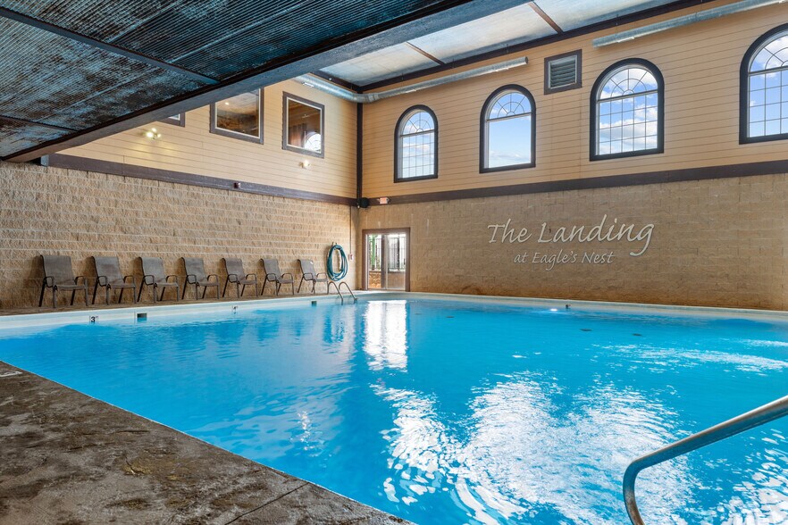 More Photos Of 39 Songbird Cir, Branson Land For Sale