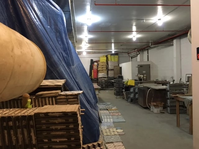 More Photos Of 210 E 122nd St, New York General Retail For Lease