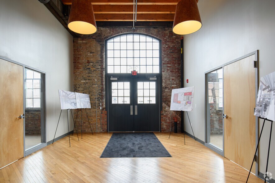 More Photos Of 21 Clark St, Trenton Unknown For Lease