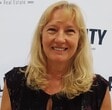 Della Newton