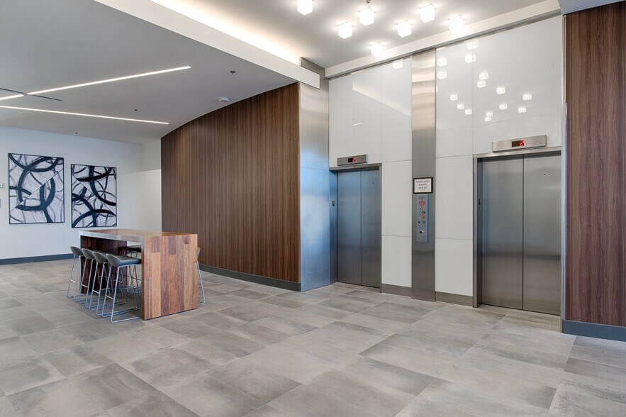 More Photos Of 1410 E Renner Rd, Richardson Office For Lease