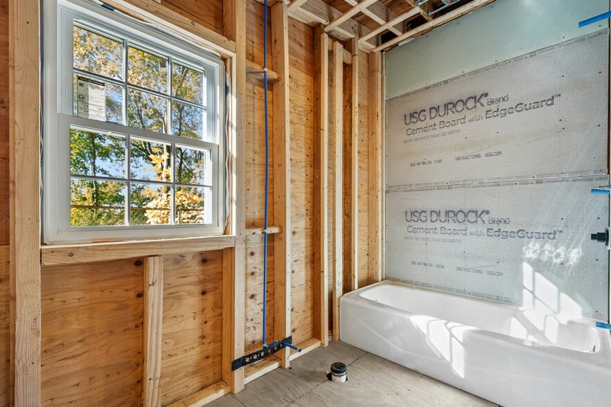 More Photos Of 8 Pine St, Boston Flex For Sale