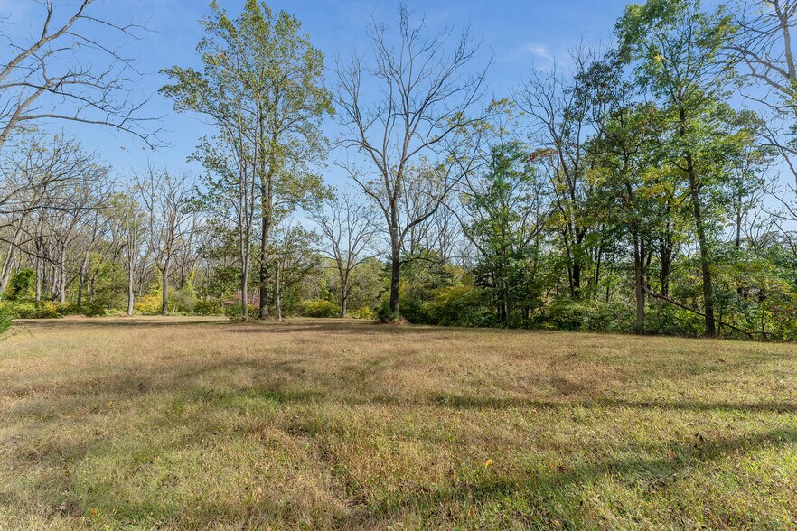 More Photos Of 212 Asbury Broadway rd, Asbury Land For Sale