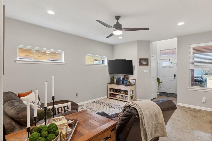 More Photos Of 5353 US Highway 377, Tioga Apartments For Sale