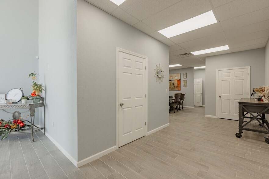 More Photos Of 1881 S Redline Ave, Odessa Industrial For Sale