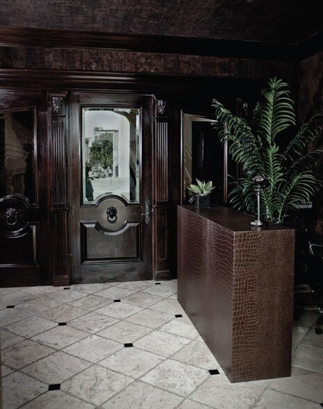 More Photos Of 121 S Beverly Dr, Beverly Hills Office For Lease