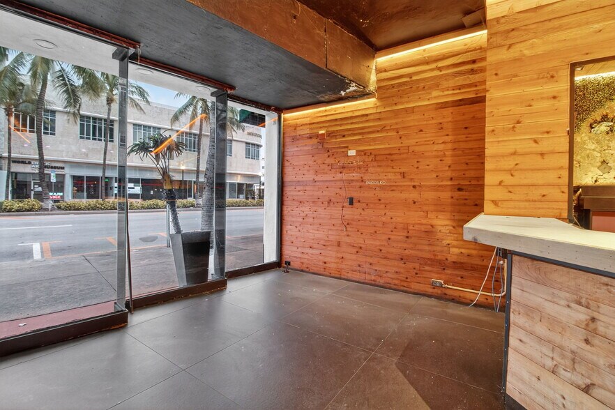 More Photos Of 1200-1210 Washington Ave, Miami Beach, Miami Beach Storefront Retail Office For Lease