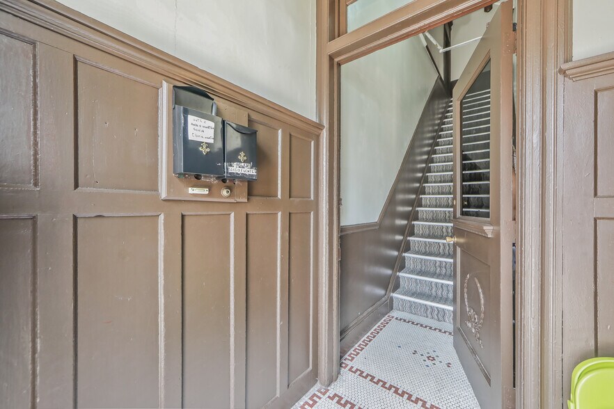 More Photos Of 326-328 Kearny Ave, Kearny Storefront Retail Residential For Sale