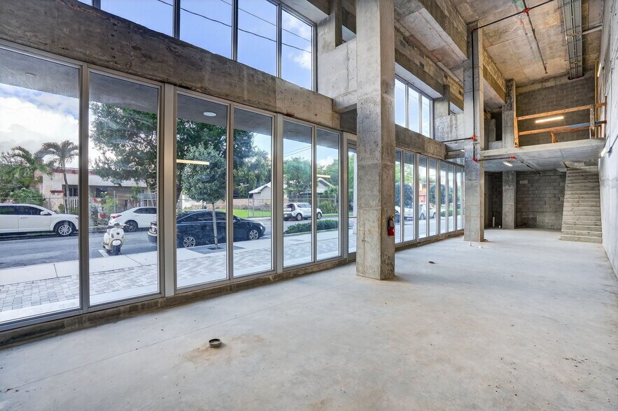 More Photos Of 1110 NW 1st St, Miami Apartments For Sale