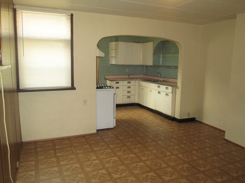 More Photos Of ,  Specialty For Sale