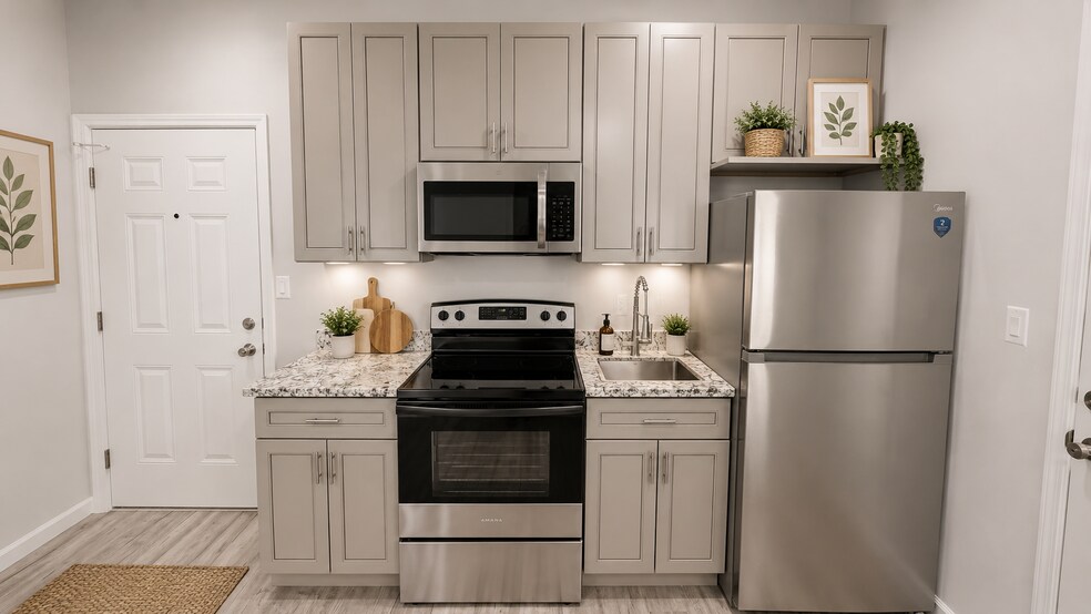 More Photos Of 715 28th St, Galveston Apartments For Sale