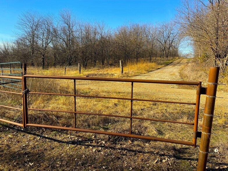 More Photos Of 19242-20772 W 247th Street, Paola Land For Sale