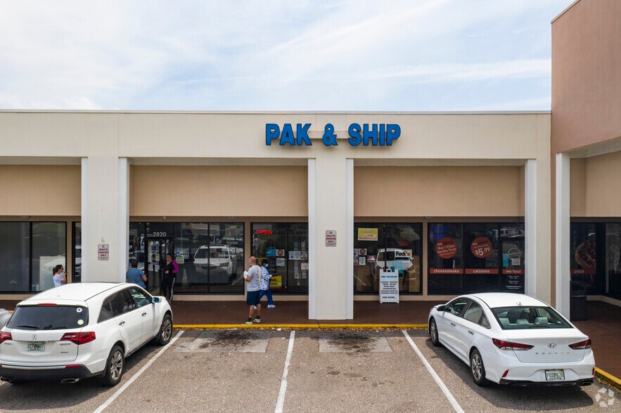 More Photos Of 2810-3016 54th Ave S, Saint Petersburg Unknown For Lease