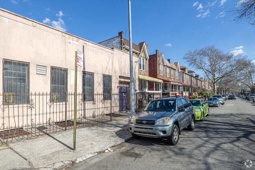More Photos Of 9102 Church Ave, Brooklyn Schools For Sale