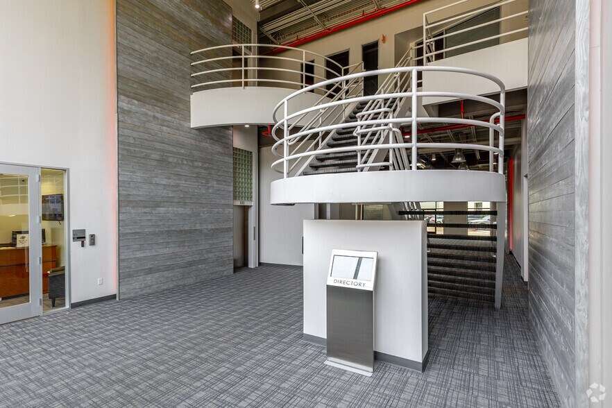 Photo of 2nd Floor Ste 200