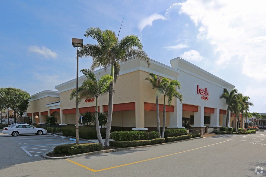 More Photos Of 105 N US Hwy 1, Tequesta Unknown For Lease