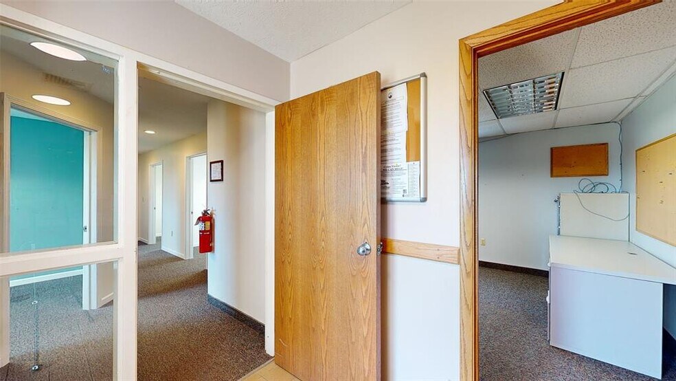 More Photos Of 39132 Mount Pleasant Rd, Spartansburg Specialty For Sale