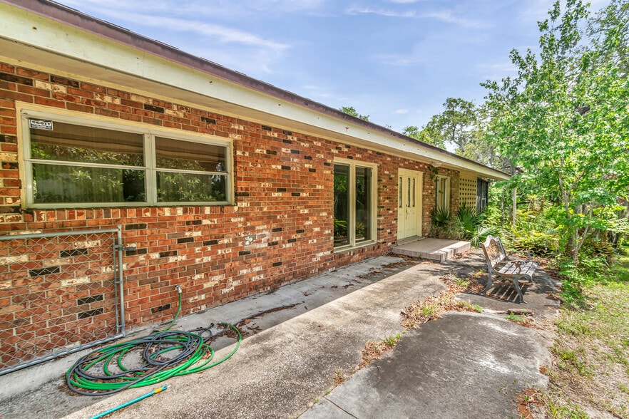 More Photos Of 625 E Melbourne Ave, Melbourne Land For Sale