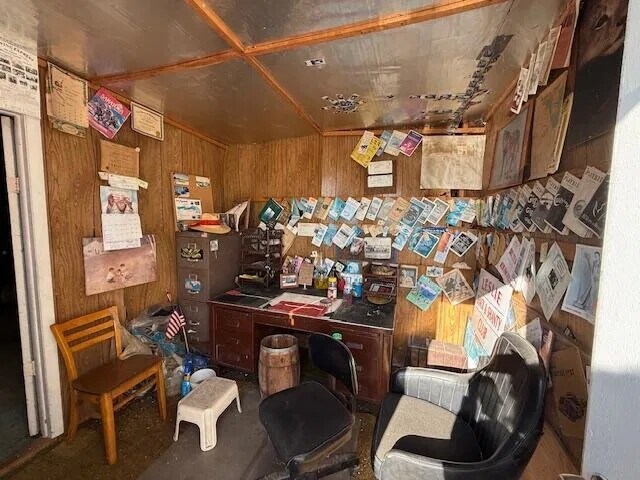 More Photos Of 0 Churchill Rd, Leslie Self Storage For Sale