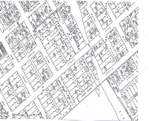 More Photos Of 1301 Washington Ave, Golden Office For Lease