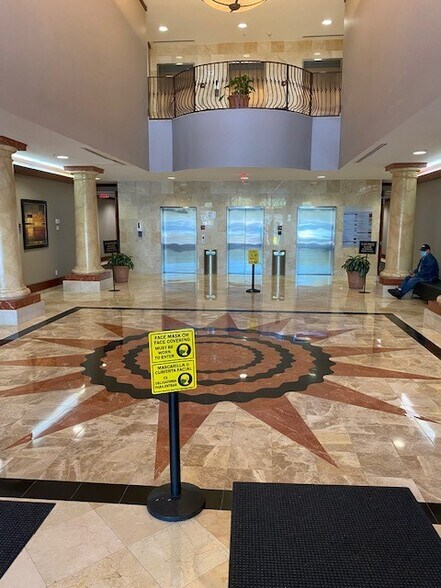 More Photos Of 8501 SW 124th Ave, Miami Medical For Lease