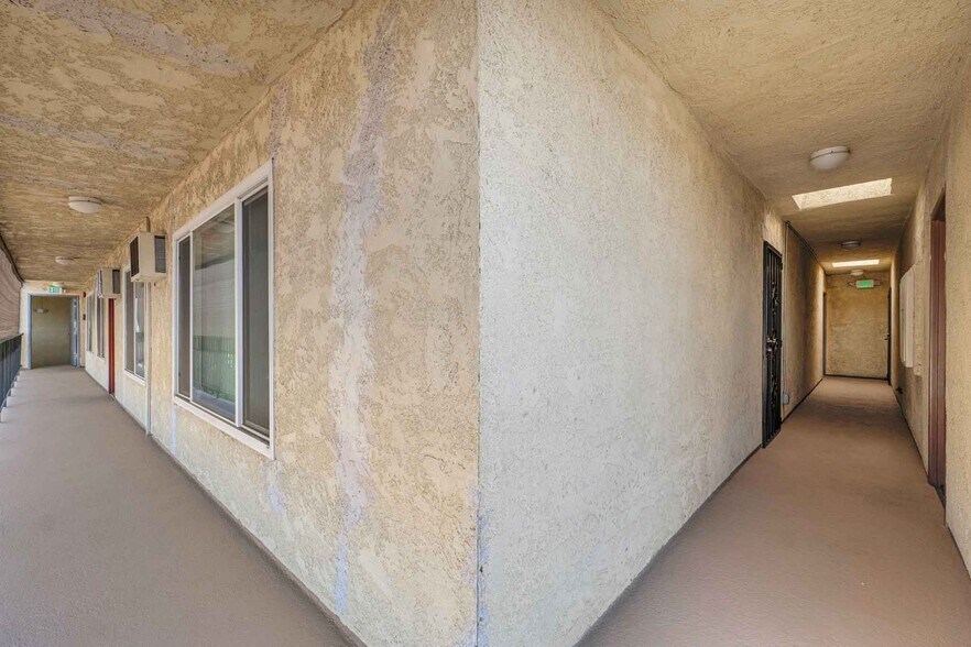 More Photos Of 15240 Nordhoff St, North Hills Apartments For Sale