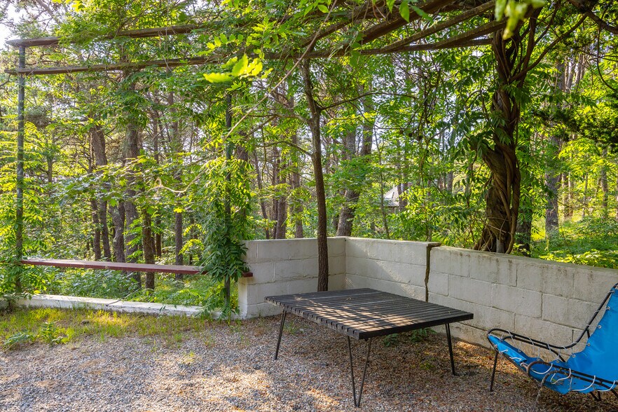 More Photos Of 25 Way 055., Wellfleet Apartments For Sale