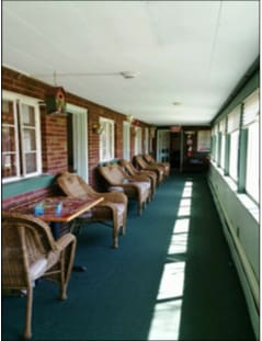 More Photos Of 771 E Columbus Ave, Corry Assisted Living For Sale