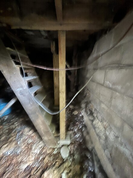 More Photos Of 271 Main St, Union Apartments For Sale