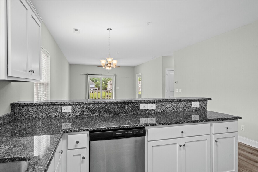 More Photos Of 340 Kiskadee Loop, Conway Multifamily For Sale