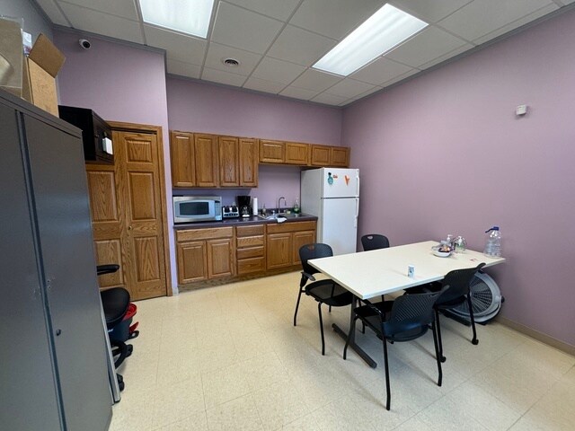 More Photos Of 200 Ace Rd, Princeton General Retail For Sale