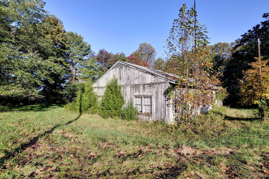 More Photos Of 16380 Forest Rd, Forest Land For Sale