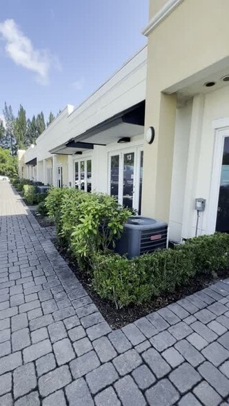 More Photos Of 7755 SW Ellipse Way, Stuart Unknown For Lease