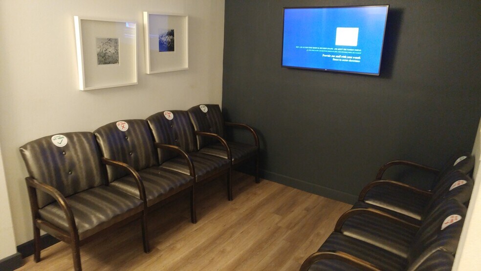 More Photos Of 1717 W Beverly Blvd, Montebello Office For Sale